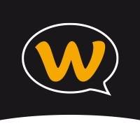 LBO WELLPACK (WELL PACK) lundi 9 octobre 2023 LBO WELLPACK (WELL PACK) lundi 9 octobre 2023