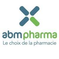 M&A Corporate ABM PHARMA lundi 30 septembre 2024