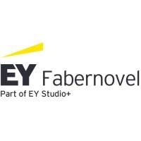 M&A Corporate EY FABERNOVEL mercredi 6 juillet 2022 M&A Corporate EY FABERNOVEL mercredi 6 juillet 2022