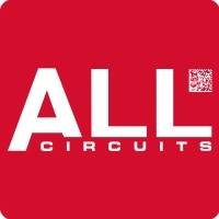 M&A Corporate ALL CIRCUITS lundi 12 mai 2025