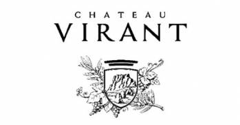 LBO CHATEAU VIRANT mardi 19 novembre 2024