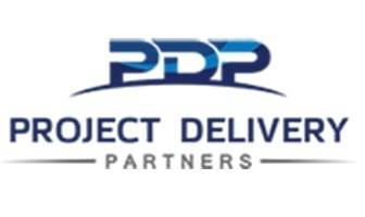 Build-up PROJECT DELIVERY PARTNERS (PDP) vendredi 31 janvier 2025