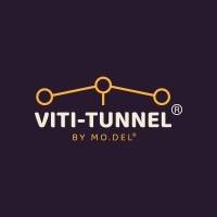 Capital Innovation VITI-TUNNEL vendredi 1 mars 2024 Capital Innovation VITI-TUNNEL vendredi 1 mars 2024