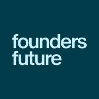 Capital Développement FOUNDERS FUTURE mercredi 15 janvier 2025 Capital Développement FOUNDERS FUTURE mercredi 15 janvier 2025