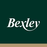 LBO BEXLEY mardi 1 juillet 2025 LBO BEXLEY mardi 1 juillet 2025