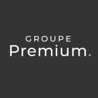 LBO GROUPE PREMIUM jeudi 18 mars 2021