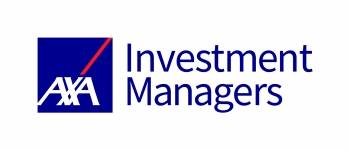 AXA INVESTMENT MANAGERS (AXA IM)