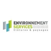 M&A Corporate ENVIRONNEMENT SERVICES jeudi 27 juin 2024 M&A Corporate ENVIRONNEMENT SERVICES jeudi 27 juin 2024