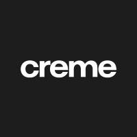 LBO CREME DE LA CREME vendredi 14 février 2025