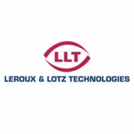 M&A Corporate LEROUX & LOTZ TECHNOLOGIES (LLT) lundi 30 septembre 2024 M&A Corporate LEROUX & LOTZ TECHNOLOGIES (LLT) lundi 30 septembre 2024