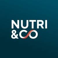 Capital Innovation NUTRI&CO (NUTRI & CO) dimanche 22 mars 2020 Capital Innovation NUTRI&CO (NUTRI & CO) dimanche 22 mars 2020