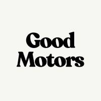 Capital Innovation GOOD MOTORS AGENCY mardi 18 juin 2024