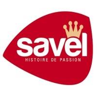 LBO SAVEL mardi 12 novembre 2024 LBO SAVEL mardi 12 novembre 2024