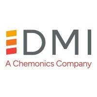 M&A Corporate DMI ASSOCIATES mercredi 30 juillet 2025 M&A Corporate DMI ASSOCIATES mercredi 30 juillet 2025