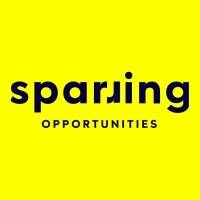 M&A Corporate SPARRING OPPORTUNITIES vendredi 17 septembre 2021 M&A Corporate SPARRING OPPORTUNITIES vendredi 17 septembre 2021