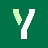 M&A Corporate YOOI vendredi 20 décembre 2024 M&A Corporate YOOI vendredi 20 décembre 2024