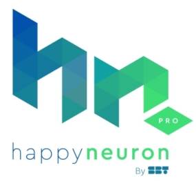 LBO HAPPYNEURON mercredi 9 juillet 2025 LBO HAPPYNEURON mercredi 9 juillet 2025