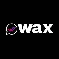 Capital Innovation WAX mardi  4 juin 2024