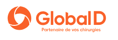 LBO GLOBAL D mardi 29 octobre 2024