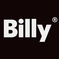 Capital Innovation BILLY (SMOOTH) mardi  5 novembre 2024