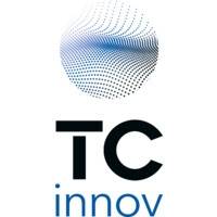 Build-up TC INNOV mercredi 17 juillet 2024 Build-up TC INNOV mercredi 17 juillet 2024