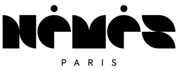 Capital Innovation NEMES PARIS mardi 20 août 2024