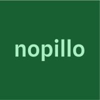 Capital Innovation NOPILLO lundi 15 juillet 2024