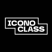 M&A Corporate ICONOCLASS mardi 10 juin 2025 M&A Corporate ICONOCLASS mardi 10 juin 2025