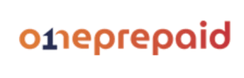 LBO ONE PREPAID mercredi 9 juillet 2025 LBO ONE PREPAID mercredi 9 juillet 2025