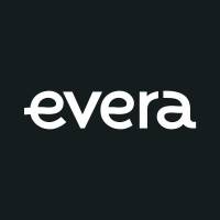 Capital Innovation EVERA (EVO GROUP) jeudi 2 janvier 2025 Capital Innovation EVERA (EVO GROUP) jeudi 2 janvier 2025