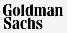 GOLDMAN SACHS