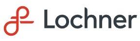 Build-up LOCHNER vendredi  1 août 2025