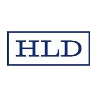 Financement GROUPE HLD jeudi 27 mars 2025 Financement GROUPE HLD jeudi 27 mars 2025