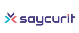 Build-up SAYCURIT vendredi 1 août 2025 Build-up SAYCURIT vendredi 1 août 2025