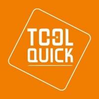 Build-up TOOLQUICK mercredi 30 octobre 2024 Build-up TOOLQUICK mercredi 30 octobre 2024