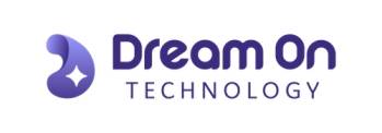 Capital Innovation DREAM ON TECHNOLOGY vendredi 23 mai 2025