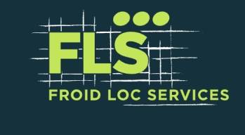 Build-up FLS FROID LOC SERVICES vendredi 20 juin 2025