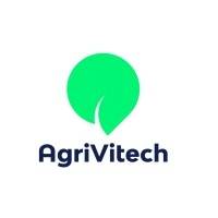 M&A Corporate AGRIVITECH mardi 11 mars 2025