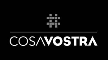 M&A Corporate COSA VOSTRA lundi 30 septembre 2024 M&A Corporate COSA VOSTRA lundi 30 septembre 2024