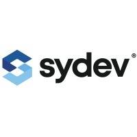 Capital Développement SYDEV mercredi 25 septembre 2024 Capital Développement SYDEV mercredi 25 septembre 2024