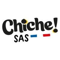 Capital Innovation CHICHE! lundi 24 juin 2024 Capital Innovation CHICHE! lundi 24 juin 2024
