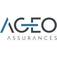 M&A Corporate GROUPE AGEO mercredi 3 juillet 2024 M&A Corporate GROUPE AGEO mercredi 3 juillet 2024