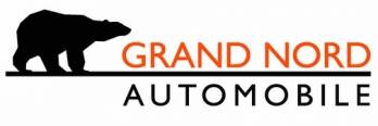 M&A Corporate GRAND NORD AUTOMOBILE lundi 27 mai 2024