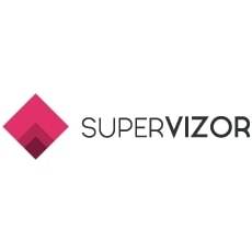 Capital Innovation SUPERVIZOR mardi 28 mai 2024 Capital Innovation SUPERVIZOR mardi 28 mai 2024