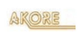 LBO AKORE (AUTOMOTIVE KOREAN ORIGINAL EQUIPMENT) mardi 2 juillet 2024 LBO AKORE (AUTOMOTIVE KOREAN ORIGINAL EQUIPMENT) mardi 2 juillet 2024