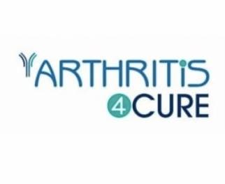 Capital Innovation ARTHRITIS4CURE mardi 26 novembre 2024 Capital Innovation ARTHRITIS4CURE mardi 26 novembre 2024