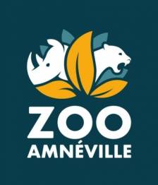Capital Développement PARC ZOOLOGIQUE D'AMNEVILLE jeudi 3 janvier 2019 Capital Développement PARC ZOOLOGIQUE D'AMNEVILLE jeudi 3 janvier 2019