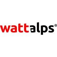 Capital Innovation WATTALPS mercredi 21 août 2024