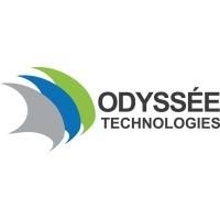 Bourse ODYSSEE TECHNOLOGIES mercredi 27 novembre 2024 Bourse ODYSSEE TECHNOLOGIES mercredi 27 novembre 2024