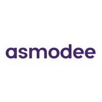 Bourse ASMODEE GROUP vendredi 7 février 2025 Bourse ASMODEE GROUP vendredi 7 février 2025